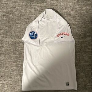 Nike Eybl Compression shirt